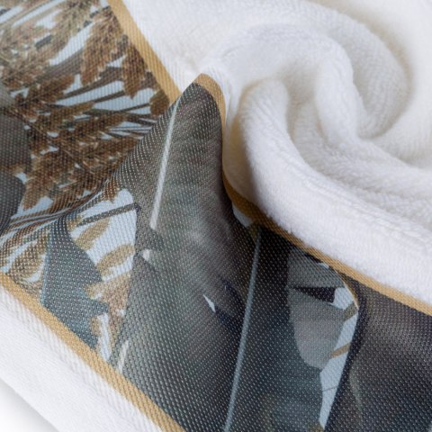 MH0R0EVA017 70X140 (X3) 500 B