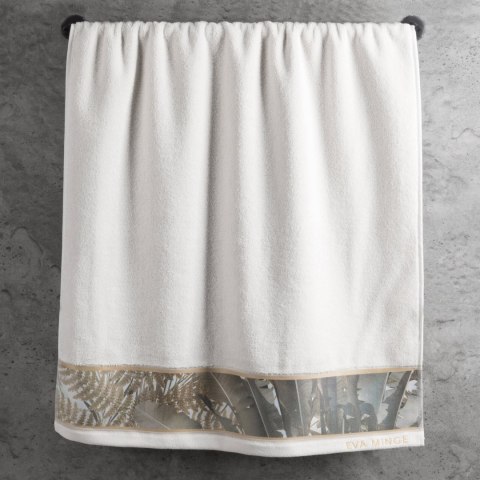 MH0R0EVA017 70X140 (X3) 500 B