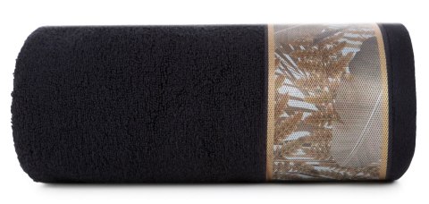 MH0R0EVA017 70X140 (X3) 500 CZAR