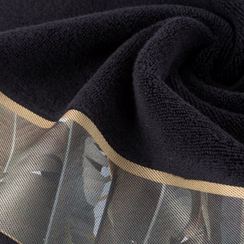 MH0R0EVA017 70X140 (X3) 500 CZAR