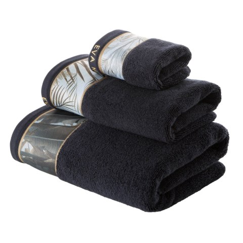 MH0R0EVA017 70X140 (X3) 500 CZAR