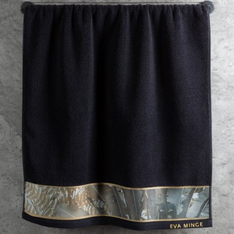 MH0R0EVA017 70X140 (X3) 500 CZAR