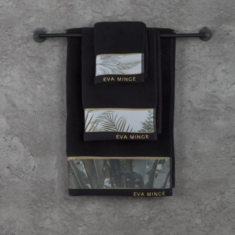 MH0R0EVA017 70X140 (X3) 500 CZAR