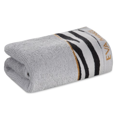 MH0R0EVA022 30X50 (X6) 500 SRE