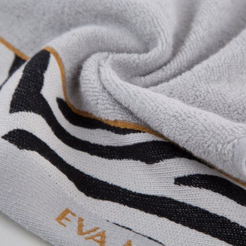 MH0R0EVA022 30X50 (X6) 500 SRE