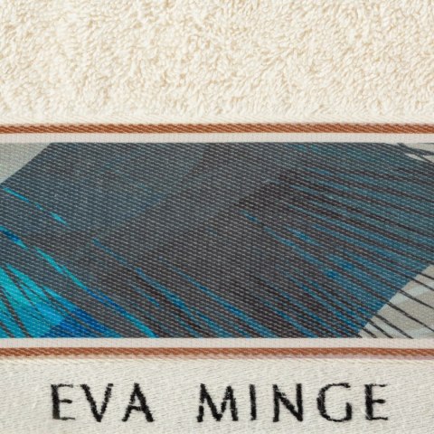 MH0R0EVA3 50X90 (X6) 485