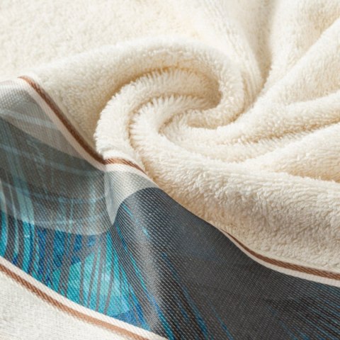 MH0R0EVA3 50X90 (X6) 485