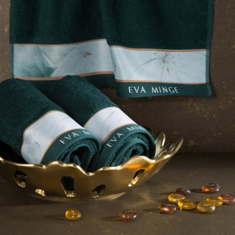 MH0R0EVA5 50X90 (X6) 485