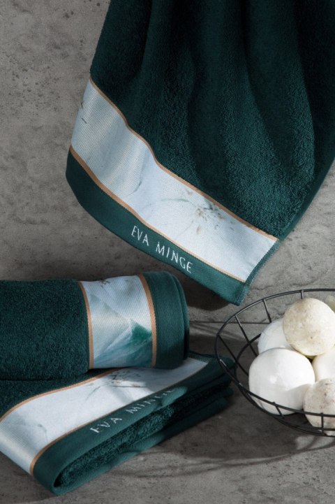 MH0R0EVA5 70X140 (X3) 485