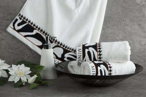 MH0R0EVA6 50X90 (X6) 485