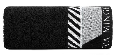 MH0R0EVA7 70X140 (X3) 485