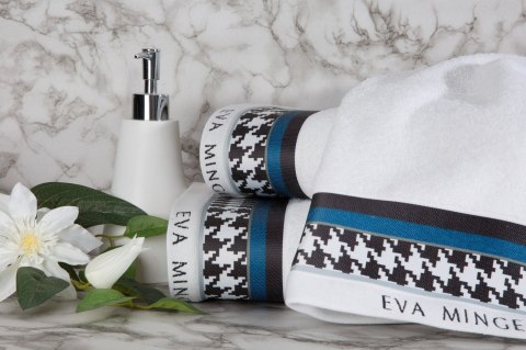 MH0R0EVA8 30X50 (X6) 485