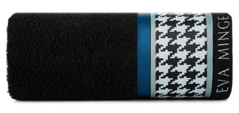 MH0R0EVA8 70X140 (X3) 485