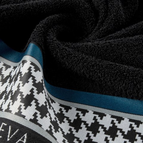 MH0R0EVA8 70X140 (X3) 485