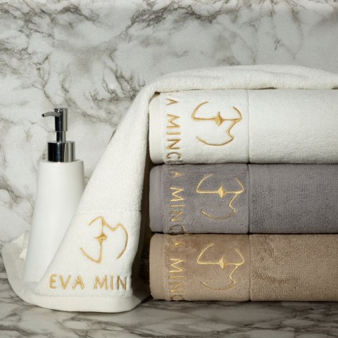 MH0R0GAJA0BOR 50X90 (X6) 550