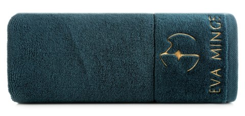 MH0R0GAJA0C.ZIE 30X50 (X6) 550