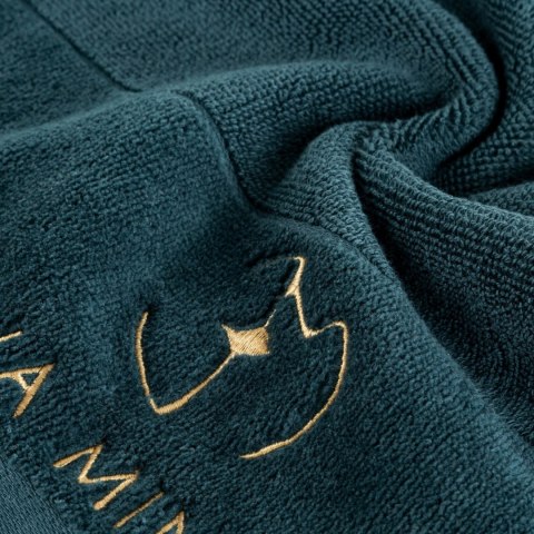 MH0R0GAJA0C.ZIE 30X50 (X6) 550