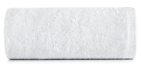 MH0R0VENUS0B 50X90 (X6) 550