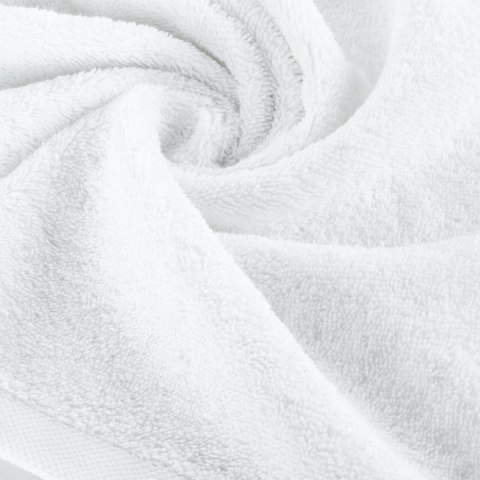 MH0R0VENUS0B 50X90 (X6) 550