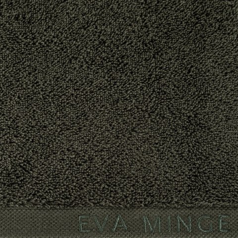 MH0R0VENUS0C.OLI 30X50 (X6) 550