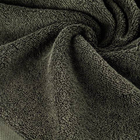 MH0R0VENUS0C.OLI 30X50 (X6) 550