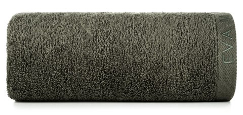 MH0R0VENUS0C.OLI 50X90 (X6) 550