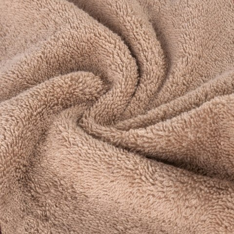 MH0R0VENUS0C.PUD 30X50 (X6) 550