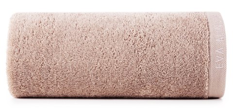 MH0R0VENUS0C.PUD 50X90 (X6) 550