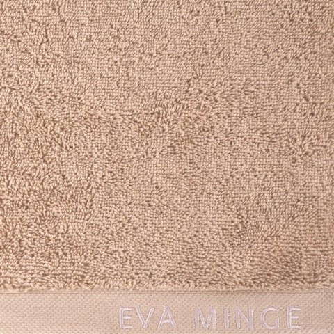 MH0R0VENUS0C.PUD 50X90 (X6) 550