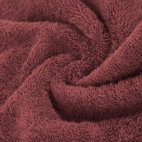 MH0R0VENUS0CEGŁA 30X50 (X6) 550