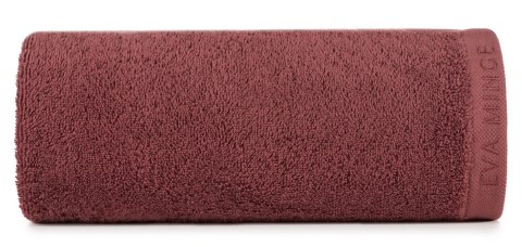 MH0R0VENUS0CEGŁA 50X90 (X6) 550