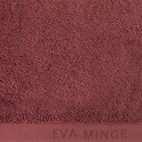 MH0R0VENUS0CEGŁA 70X140 (X3) 550