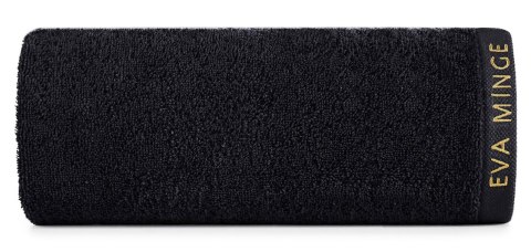 MH0R0VENUS0CZAR 70X140 (X3) 550