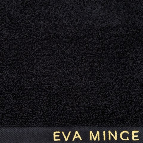 MH0R0VENUS0CZAR 70X140 (X3) 550