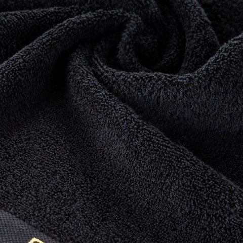 MH0R0VENUS0CZAR 70X140 (X3) 550