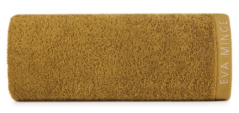 MH0R0VENUS0MIÓD 50X90 (X6) 550