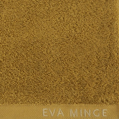 MH0R0VENUS0MIÓD 50X90 (X6) 550