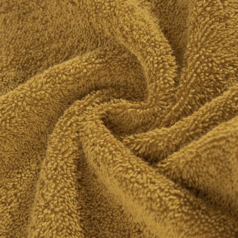 MH0R0VENUS0MIÓD 70X140 (X3) 550