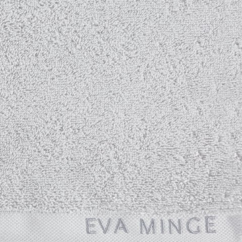 MH0R0VENUS0SRE 30X50 (X6) 550