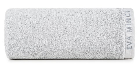 MH0R0VENUS0SRE 50X90 (X6) 550