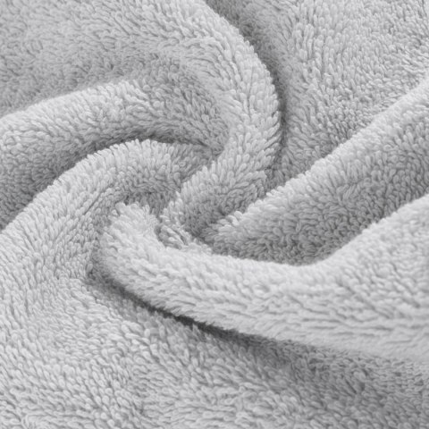 MH0R0VENUS0SRE 50X90 (X6) 550