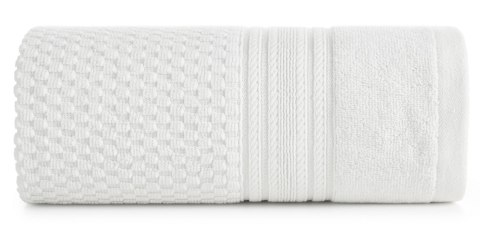 RE0DAVOS0010B 70X140(X3) 500