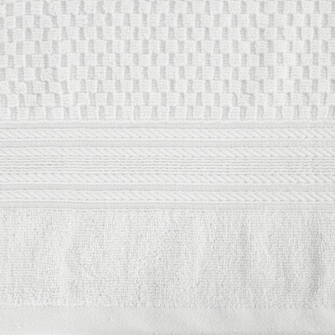 RE0DAVOS0010B 70X140(X3) 500