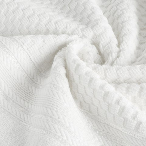 RE0DAVOS0010B 70X140(X3) 500