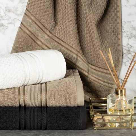 RE0DAVOS0010B 70X140(X3) 500