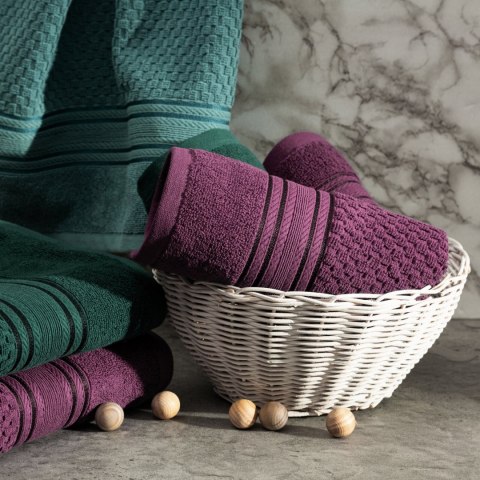 RE0DAVOS0010B 70X140(X3) 500