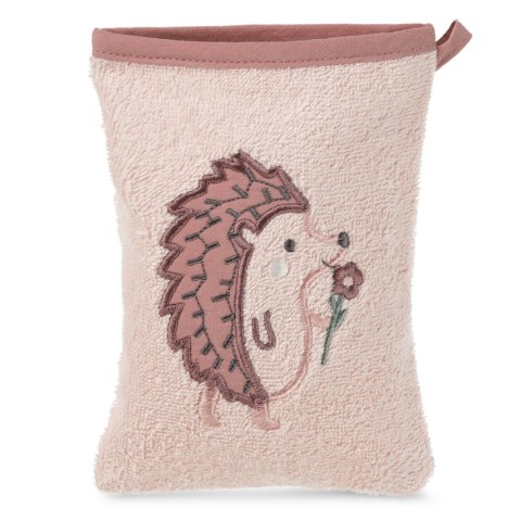 RE0D0BABY680RÓŻ 15X21 (X6) 350