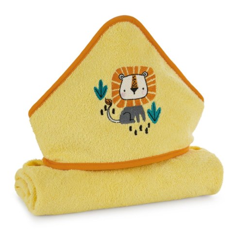 RE0D0BABY690POMA 100X100 KAPTUR 350