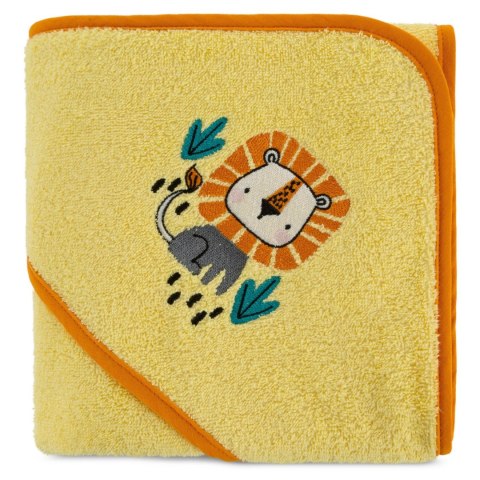 RE0D0BABY690POMA 100X100 KAPTUR 350