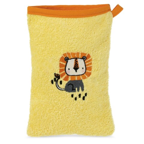 RE0D0BABY690POMA 15X21 (X6) 350